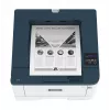 Xerox B310 A4 40ppm draadloze duplexprinter PS3 PCL5e/6 2 lades totaal 350 vellen