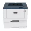 Xerox B310 A4 40ppm draadloze duplexprinter PS3 PCL5e/6 2 lades totaal 350 vellen