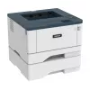Xerox B310 A4 40ppm draadloze duplexprinter PS3 PCL5e/6 2 lades totaal 350 vellen