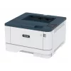 Xerox B310 A4 40ppm draadloze duplexprinter PS3 PCL5e/6 2 lades totaal 350 vellen