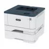 Xerox B310 A4 40ppm draadloze duplexprinter PS3 PCL5e/6 2 lades totaal 350 vellen