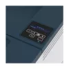 Xerox B310 A4 40ppm draadloze duplexprinter PS3 PCL5e/6 2 lades totaal 350 vellen
