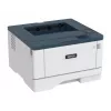 Xerox B310 A4 40ppm draadloze duplexprinter PS3 PCL5e/6 2 lades totaal 350 vellen