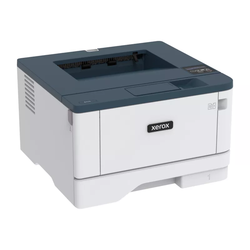 Xerox B310 A4 40ppm draadloze duplexprinter PS3 PCL5e/6 2 lades totaal 350 vellen