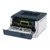 Xerox B310 A4 40ppm draadloze duplexprinter PS3 PCL5e/6 2 lades totaal 350 vellen