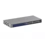 NETGEAR XS724TM managed L2/L3/L4 grijs