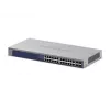 NETGEAR XS724TM managed L2/L3/L4 grijs