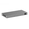 NETGEAR XS724TM managed L2/L3/L4 grijs