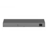 NETGEAR XS724TM managed L2/L3/L4 grijs