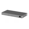 NETGEAR XS724TM managed L2/L3/L4 grijs