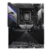 MSI MEG Z890 UNIFY-X moederbord Intel Z890 LGA 1851 (Socket V1) ATX