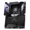 MSI MEG Z890 UNIFY-X moederbord Intel Z890 LGA 1851 (Socket V1) ATX