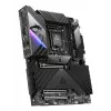MSI MEG Z890 UNIFY-X moederbord Intel Z890 LGA 1851 (Socket V1) ATX