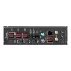 MSI MEG Z890 UNIFY-X moederbord Intel Z890 LGA 1851 (Socket V1) ATX