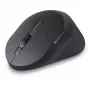 Muis DELL Premier Rechargeable Mouse MS900 RF Wireless + Bluetooth