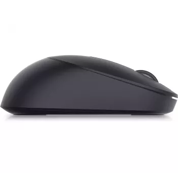 Muis Dell MS300 Full-Size Wireless