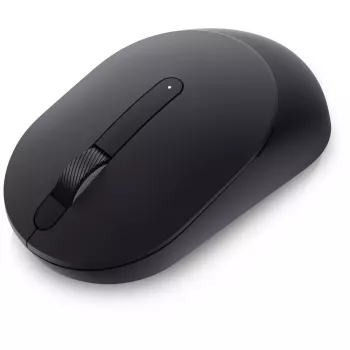 Muis Dell MS300 Full-Size Wireless