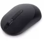 Muis Dell MS300 Full-Size Wireless