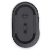 DELL Pro Premium Compact muis - MS7421W - Graphite Black