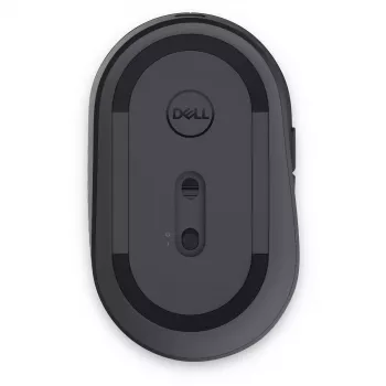 DELL Pro Premium Compact muis - MS7421W - Graphite Black