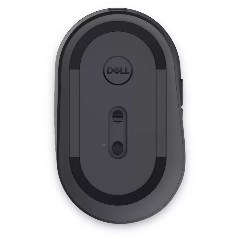 DELL Pro Premium Compact muis - MS7421W - Graphite Black