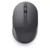 DELL Pro Premium Compact muis - MS7421W - Graphite Black