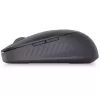 DELL Pro Premium Compact muis - MS7421W - Graphite Black