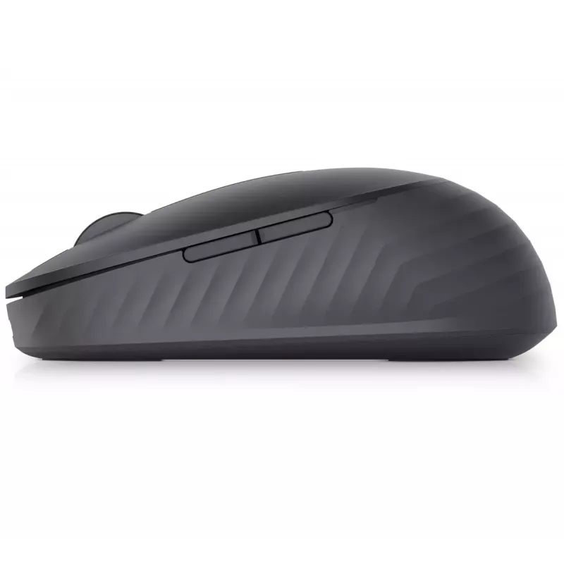 DELL Pro Premium Compact muis - MS7421W - Graphite Black