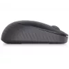 DELL Pro Premium Compact muis - MS7421W - Graphite Black