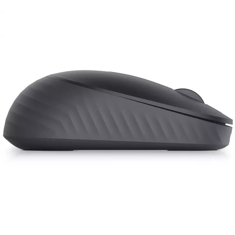 DELL Pro Premium Compact muis - MS7421W - Graphite Black