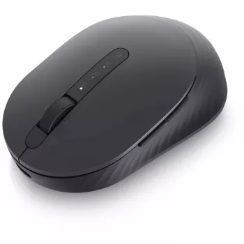 DELL Pro Premium Compact muis - MS7421W - Graphite Black