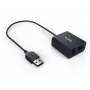 Yealink EHS40 interface-adapter