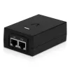 UBIQUITI NETWORKS PoE-injector 24V 24W