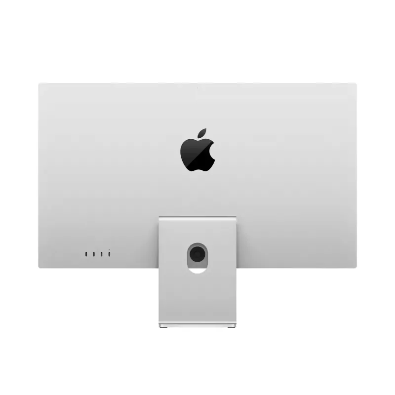 Monitor Apple Studio Display 27 inch 5K Ultra HD 5120 x 2880