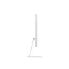 Monitor Apple Studio Display 27 inch 5K Ultra HD 5120 x 2880