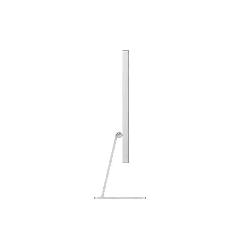 Monitor Apple Studio Display 27 inch 5K Ultra HD 5120 x 2880