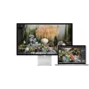 Monitor Apple Studio Display 27 inch 5K Ultra HD 5120 x 2880