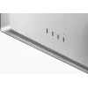 Monitor Apple Studio Display 27 inch 5K Ultra HD 5120 x 2880