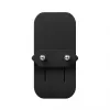 Oplader ASUS AC65-03 Universeel Zwart AC Snelopladen Binnen