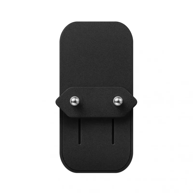 Oplader ASUS AC65-03 Universeel Zwart AC Snelopladen Binnen