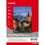 Canon SG-201 Semi-Gloss Fotopapier Plus A4 – 20 vel