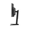 Monitor GIGABYTE MO34WQC 34 inch OLED WQHD Curved 3440 x 1440