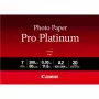 Canon PT-101 Pro Platinum Fotopapier A2 - 20 vel