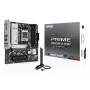 Moederbord ASUS PRIME B840M-A WIFI AMD B840 Socket AM5 micro ATX
