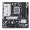 Moederbord ASUS PRIME B840M-A WIFI AMD B840 Socket AM5 micro ATX