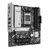Moederbord ASUS PRIME B840M-A WIFI AMD B840 Socket AM5 micro ATX