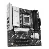 Moederbord ASUS PRIME B840M-A WIFI AMD B840 Socket AM5 micro ATX