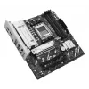 Moederbord ASUS PRIME B840M-A WIFI AMD B840 Socket AM5 micro ATX