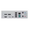 Moederbord ASUS PRIME B840M-A WIFI AMD B840 Socket AM5 micro ATX