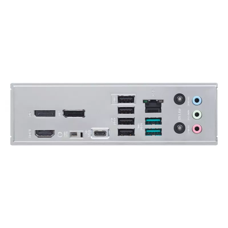 Moederbord ASUS PRIME B840M-A WIFI AMD B840 Socket AM5 micro ATX